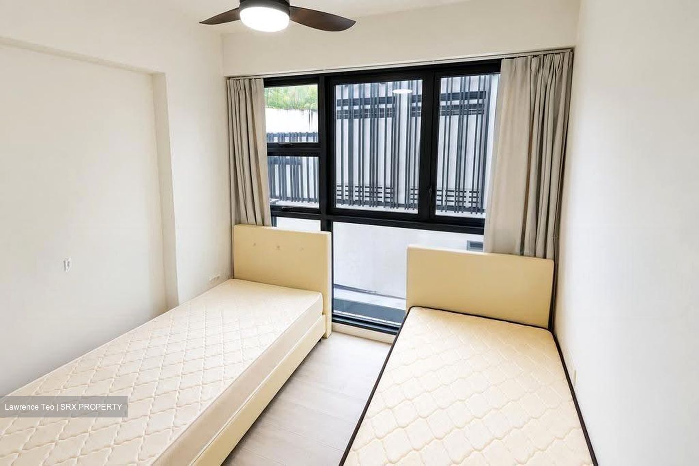 Westwood Residences (D22), Condominium #637740311